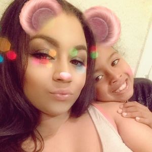 Meet your Posher, Britney